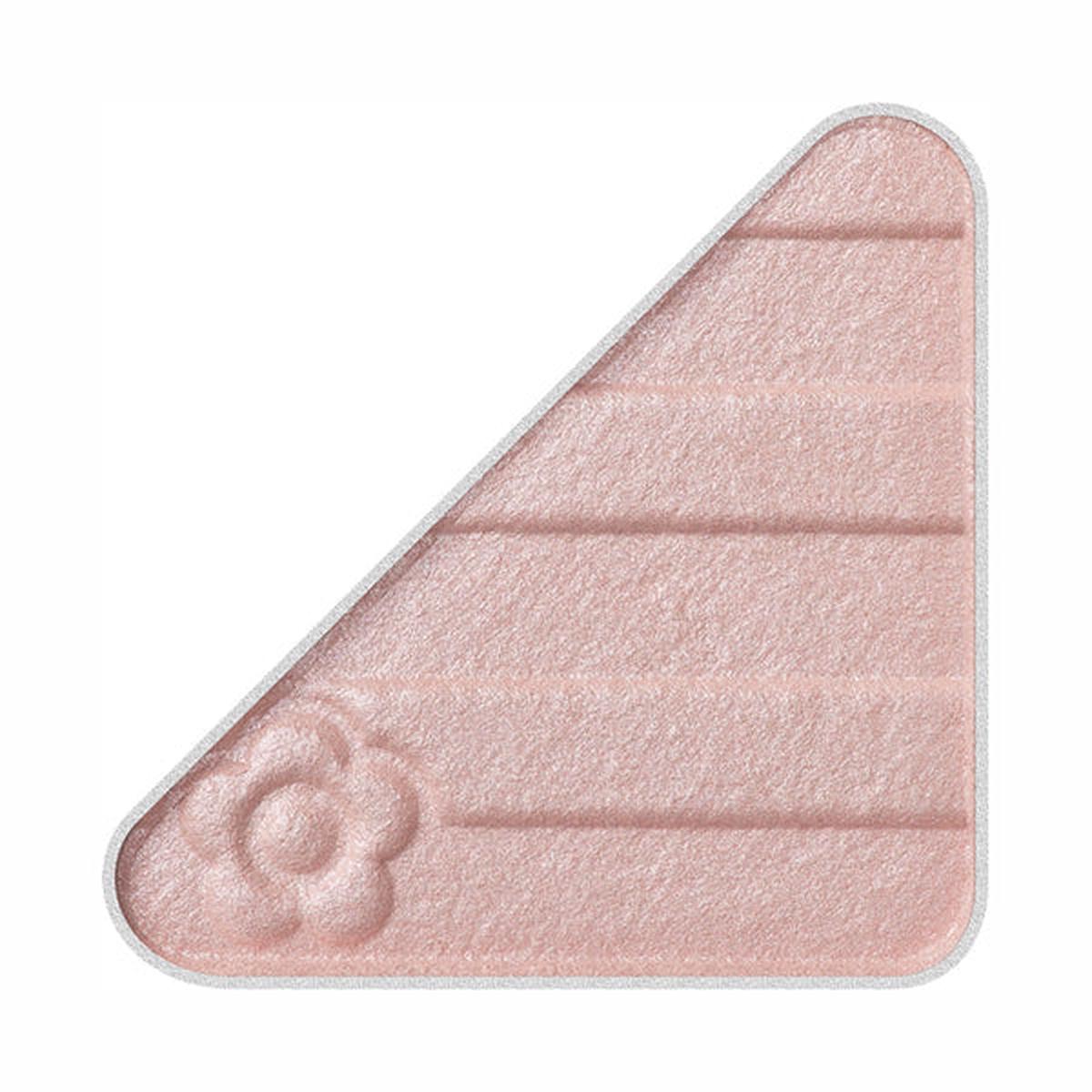 064