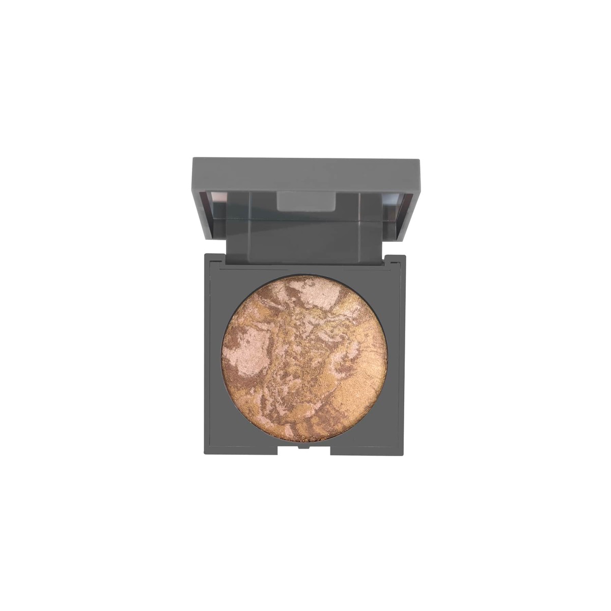 Alix Avien Baked Blush