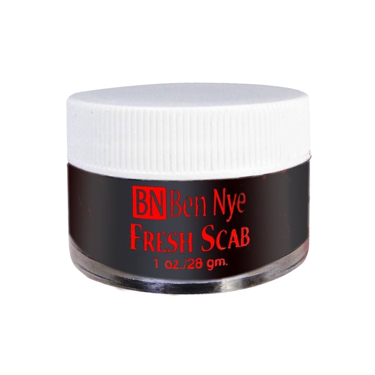 Ben Nye Fresh Scab 28g