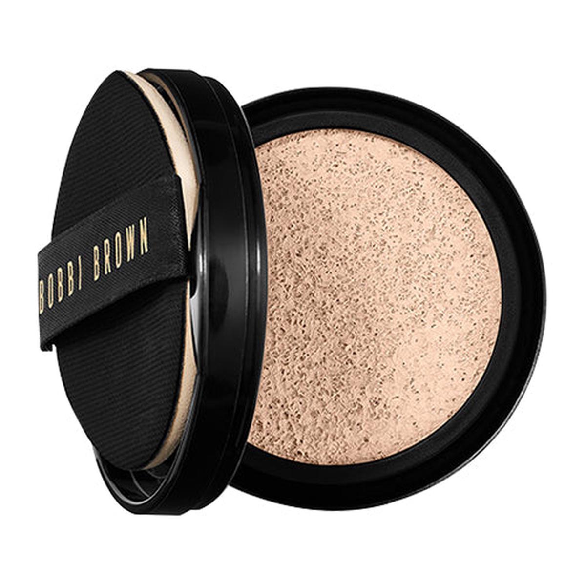 BOBBI BROWN SPF4001