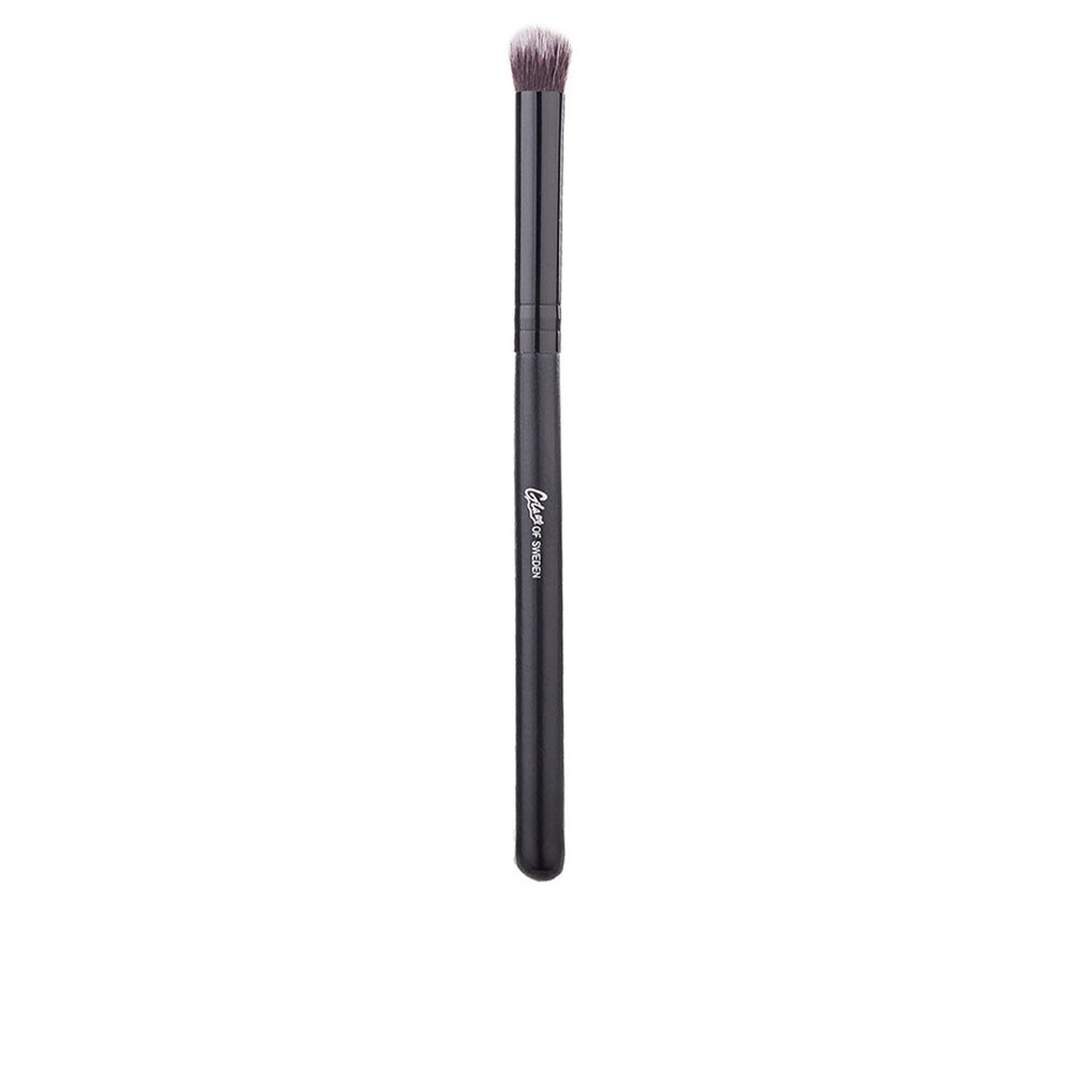 BRUSH wide 1 pz