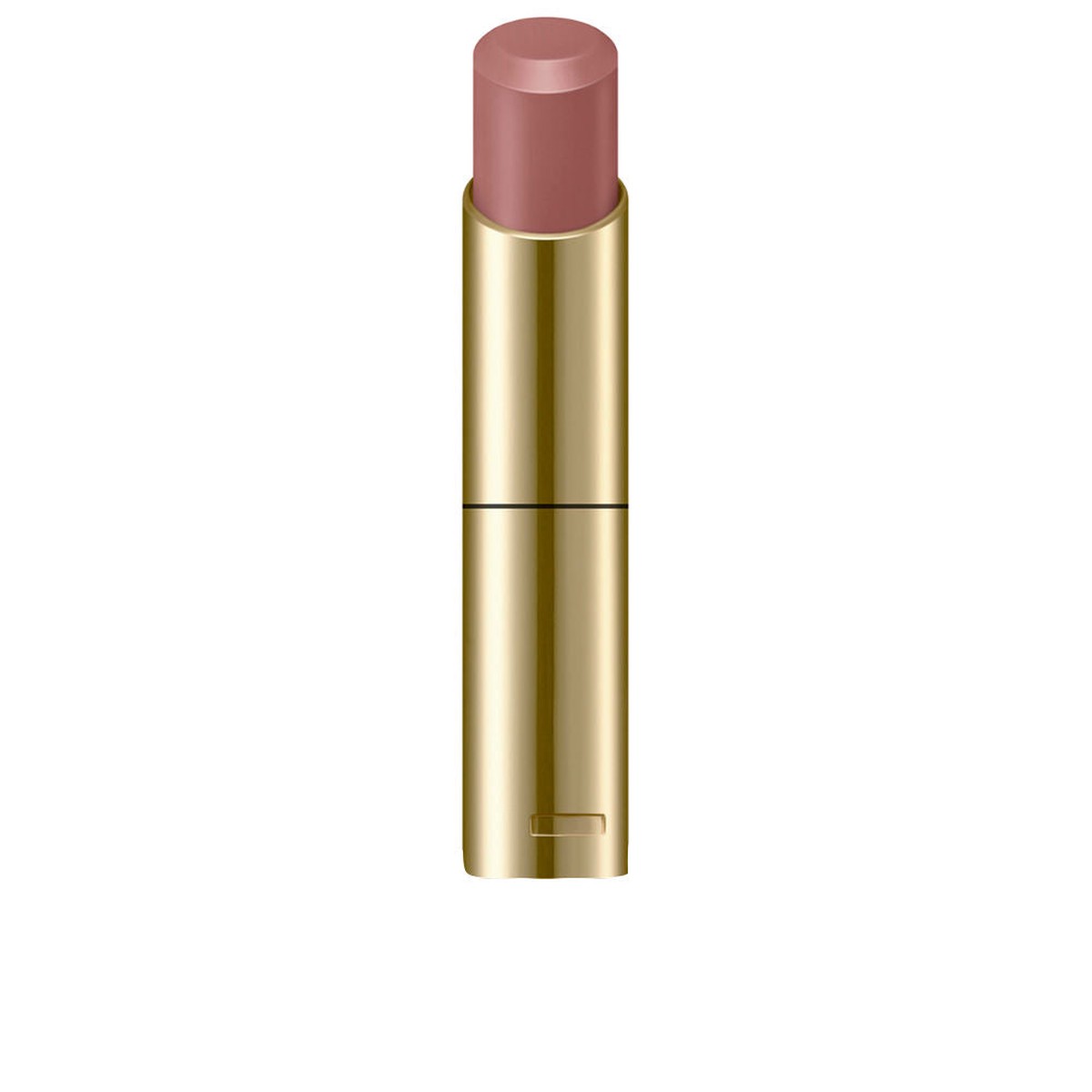 COLORS refill moisture intense lipstick #MI01-Calm Beige 3.7 gr