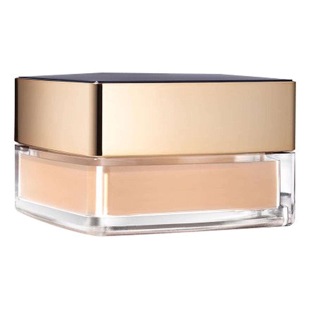 Double Wear Sheer Flattery02 Light Matte9