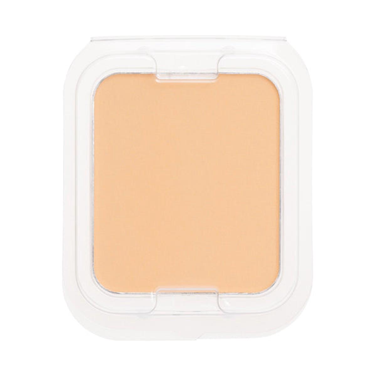 ETVOS SPF2110