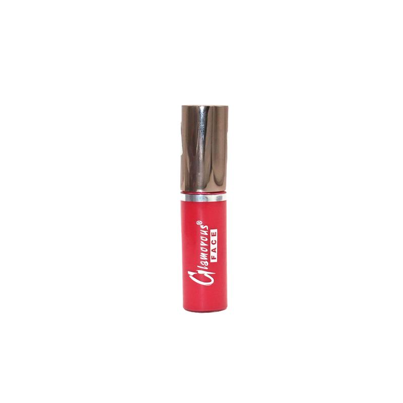 glamorous lipgloss long lasting