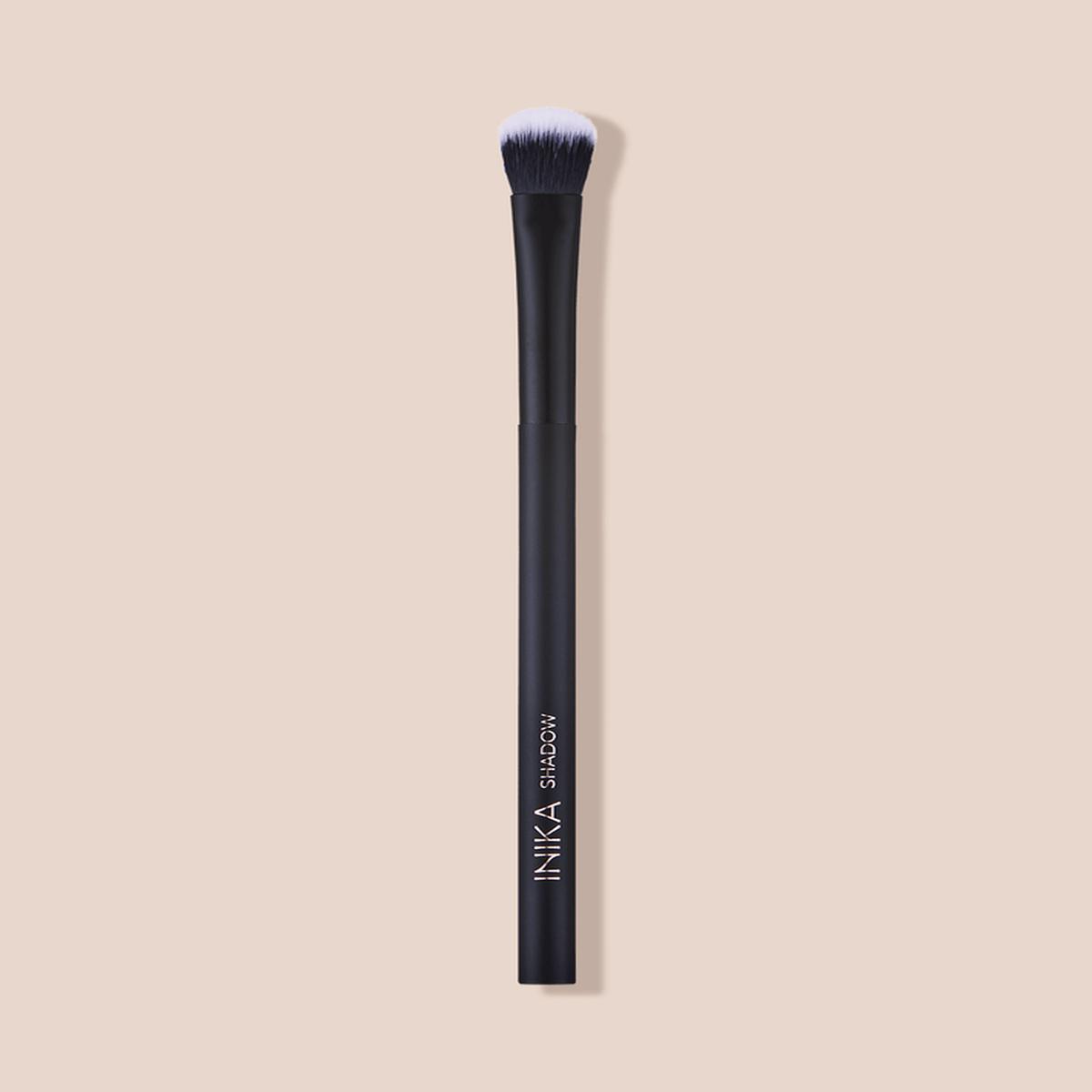 Inika Shadow Brush 1 brush
