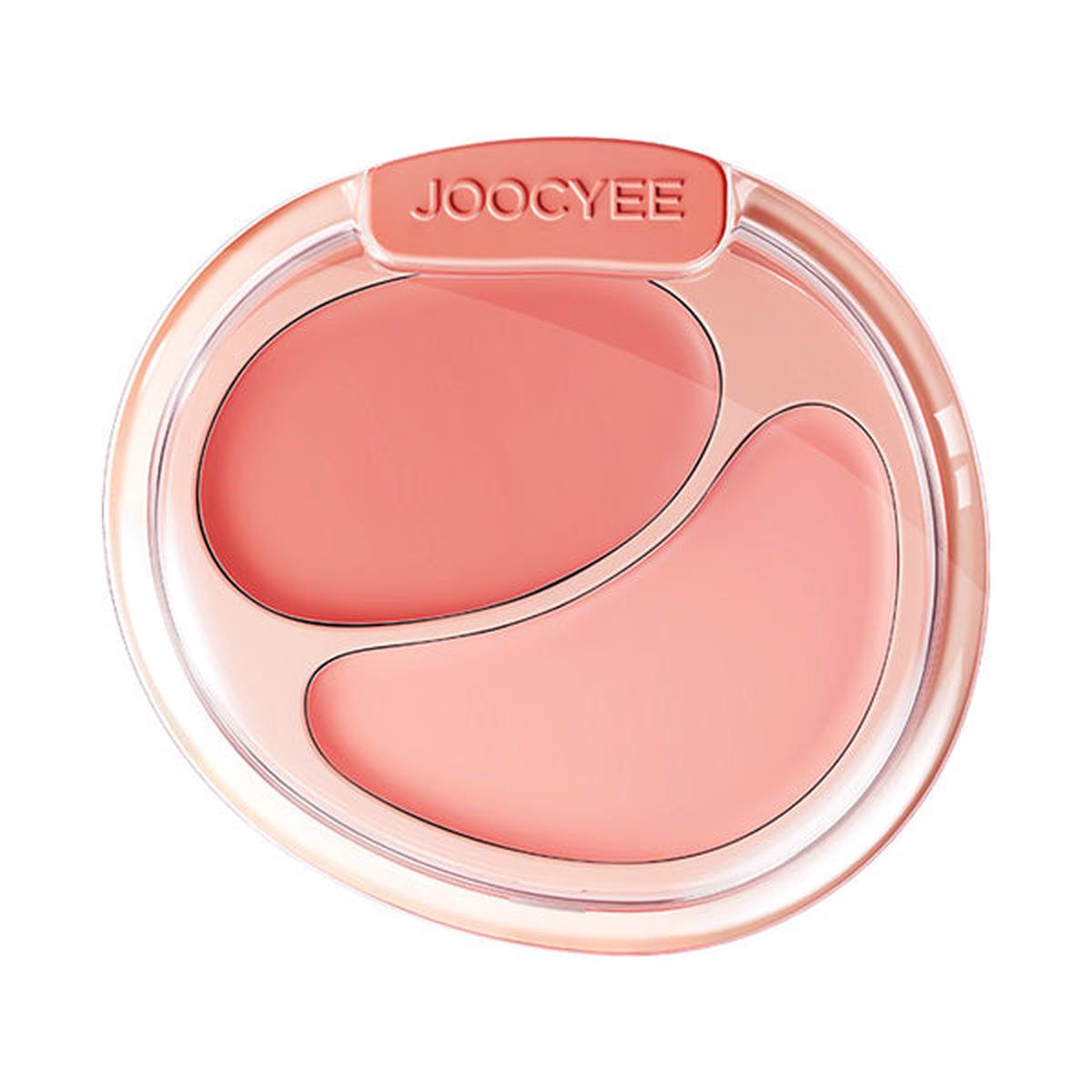 JOOCYEE M256