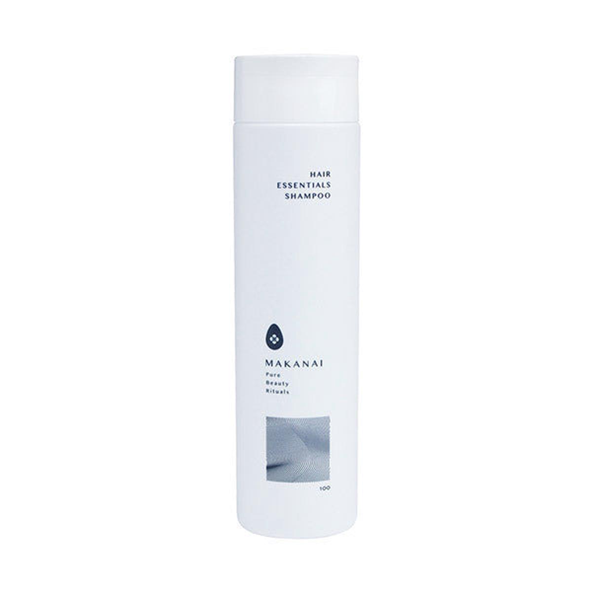 Makanai 250ml