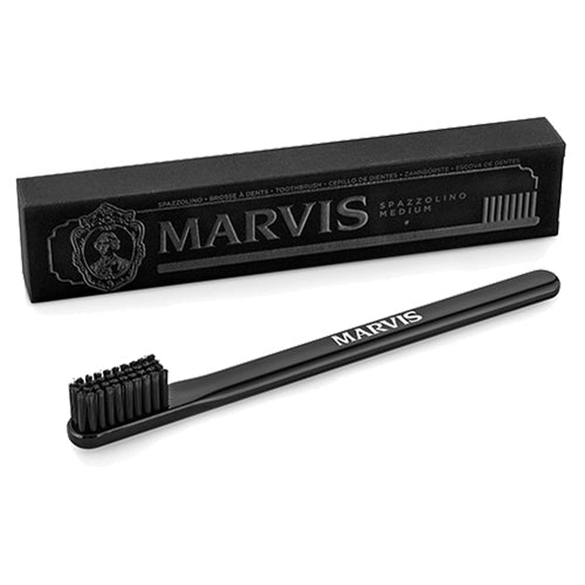 MARVIS