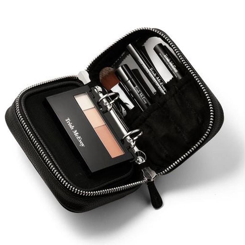 Medium Power Of Makeup Makeup Planner