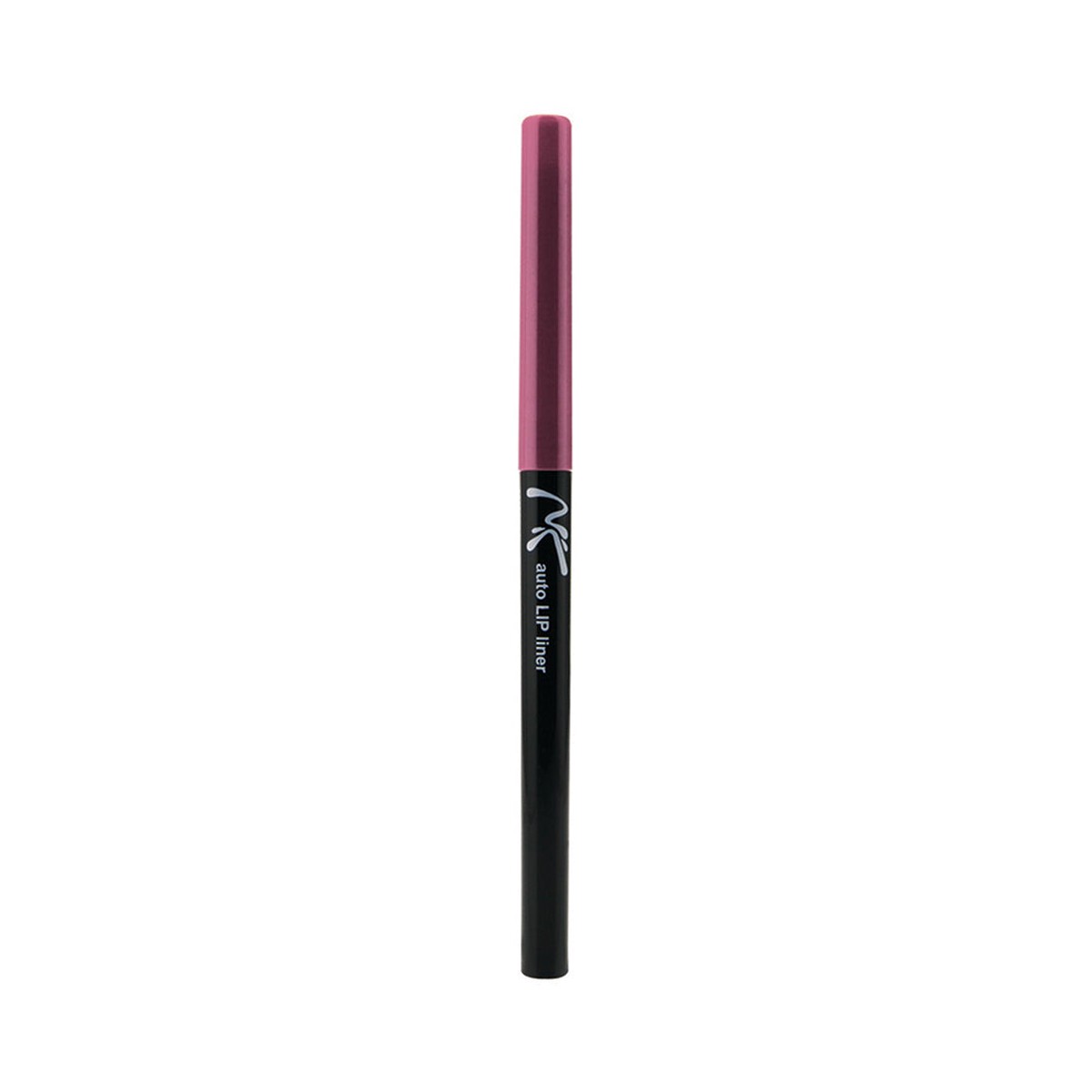 Nicka K Auto Lip Liner