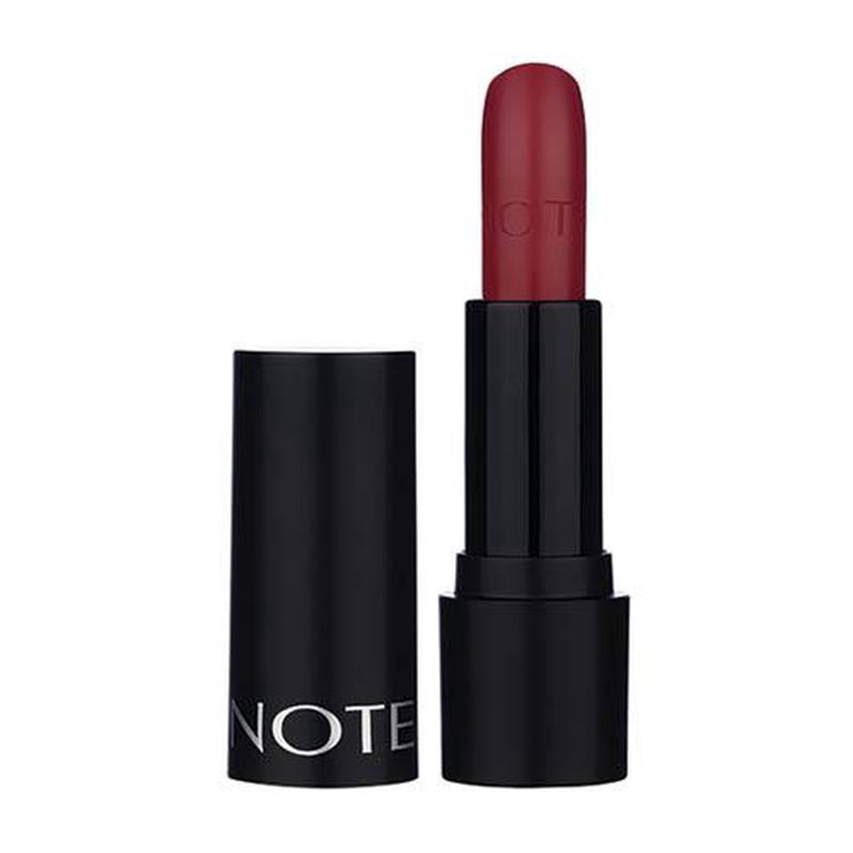 NOTE DEEP IMPACT LIPSTICK 11 VIBRANT PINK