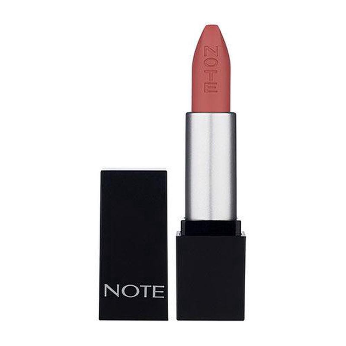 NOTE MATTEVER LIPSTICK 06 SUNSET PARTY