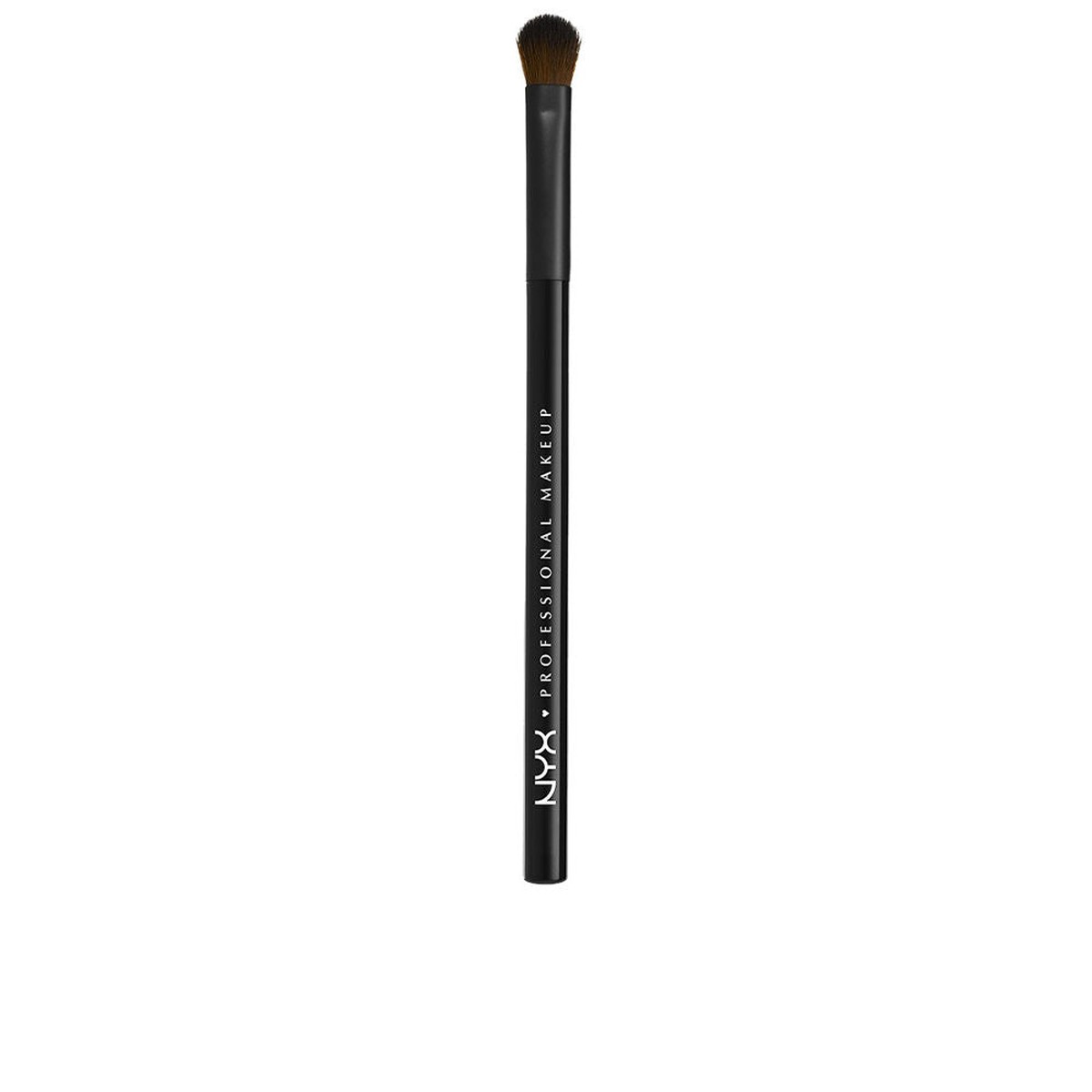PRO SHADING brush #prob13 1 u