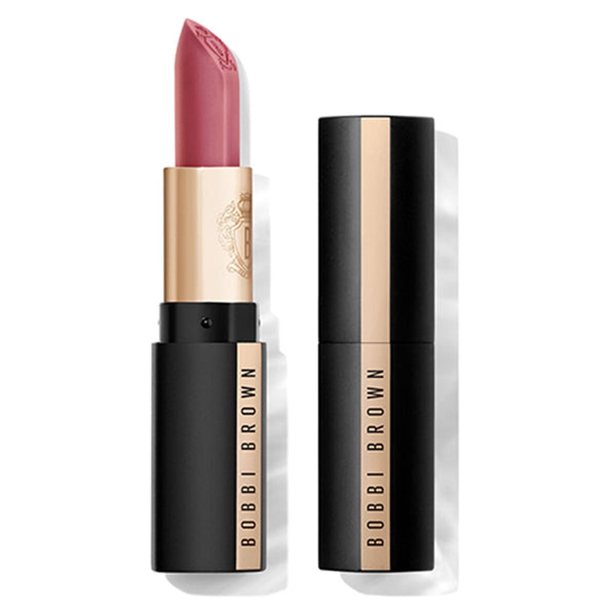 BOBBI BROWN 455
