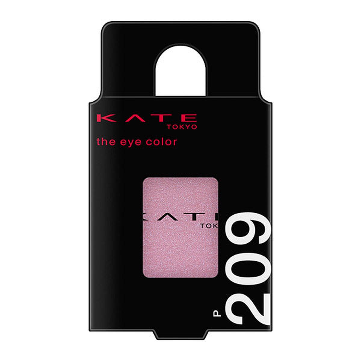KATE P209 /