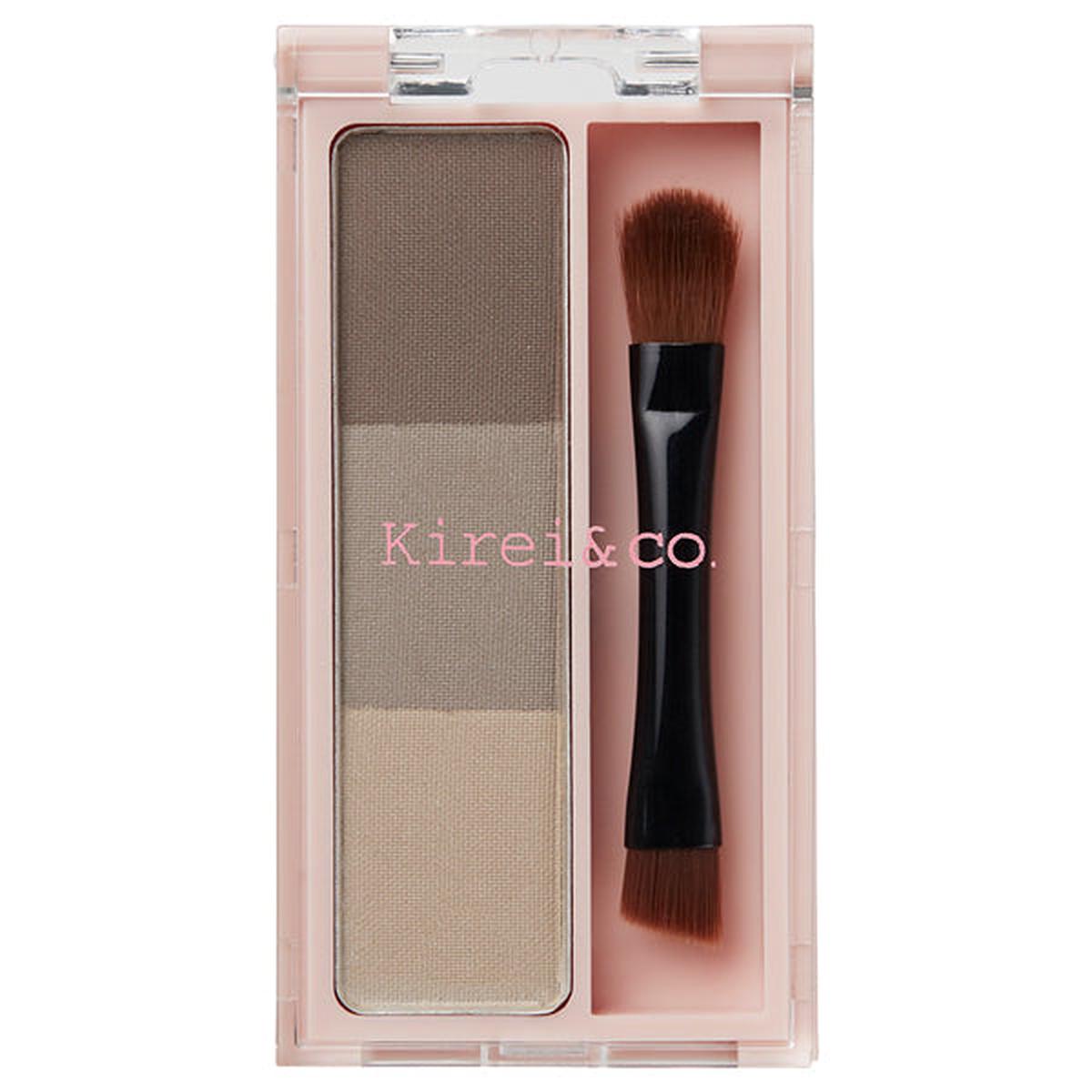 Kireico. 03