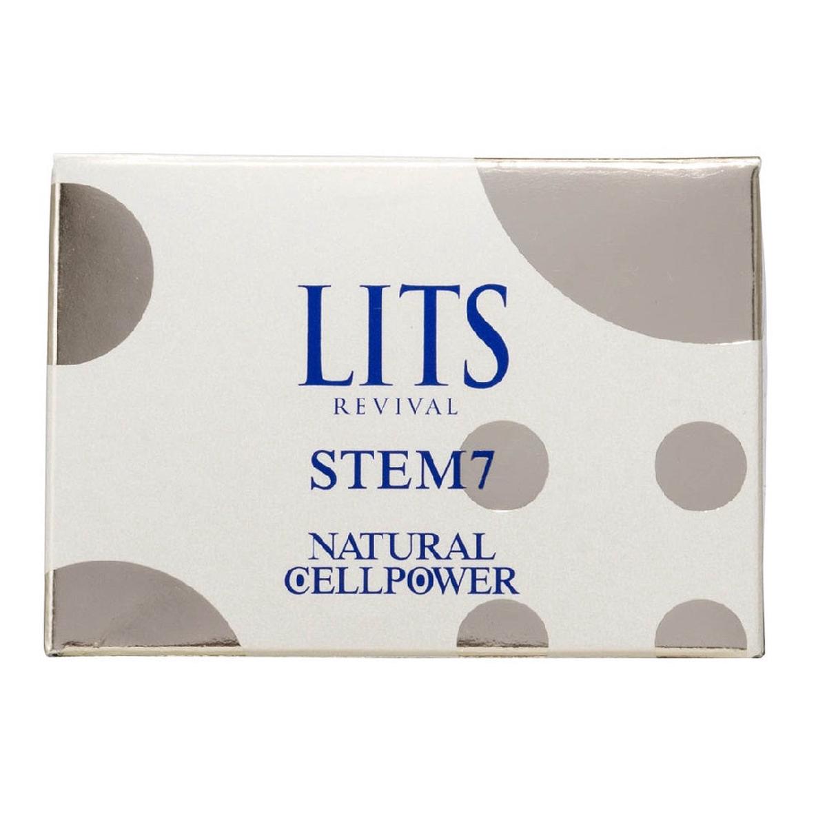 Lits 750