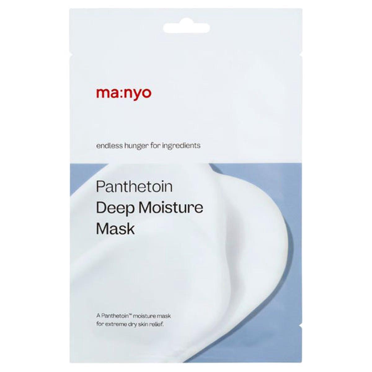 MANYO FACTORY 30