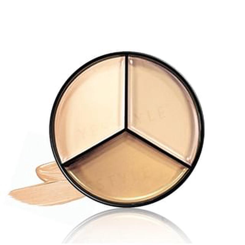 MEILIN - Magic Concealer - 13.5g
