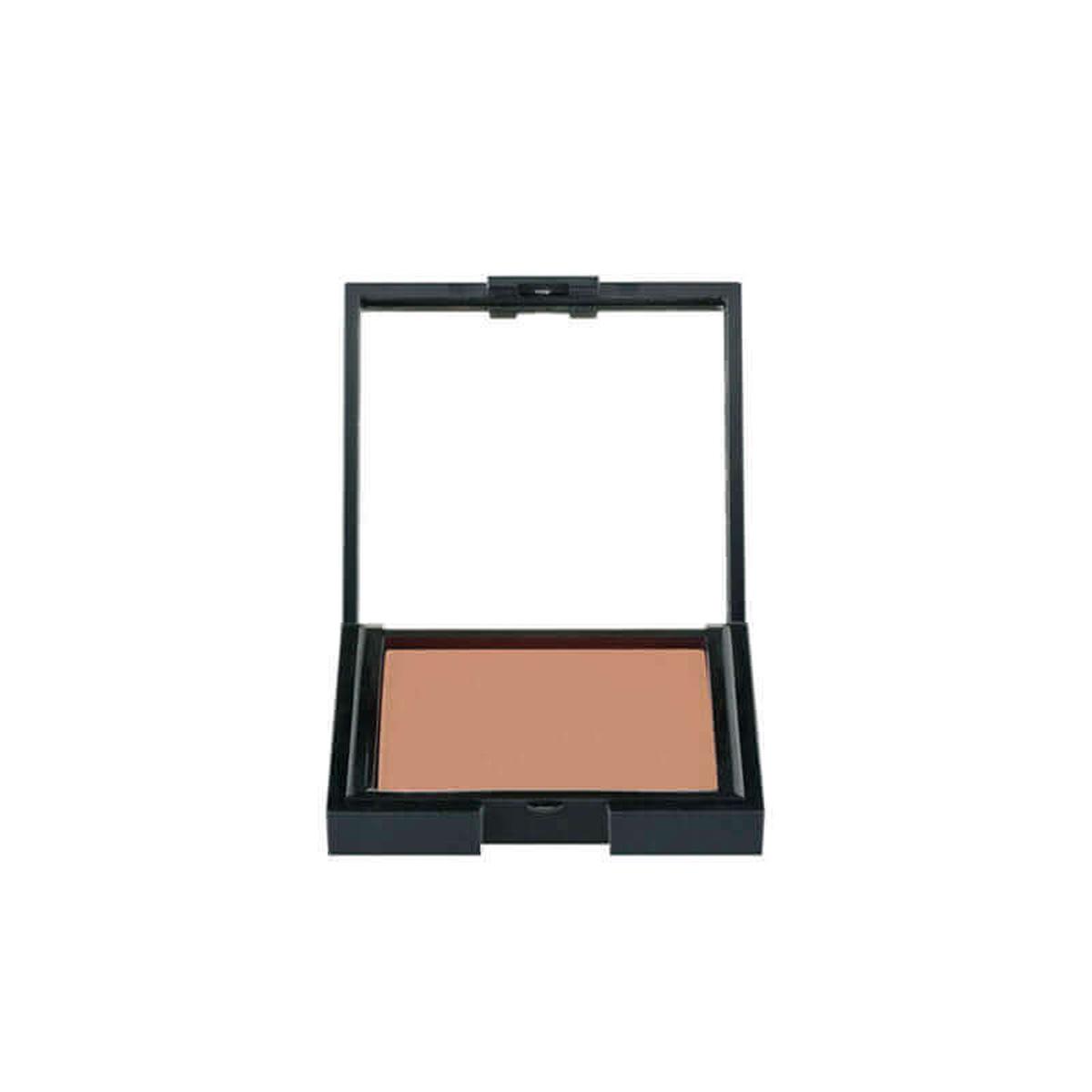 Nee Compact Blush Vitamin E B64