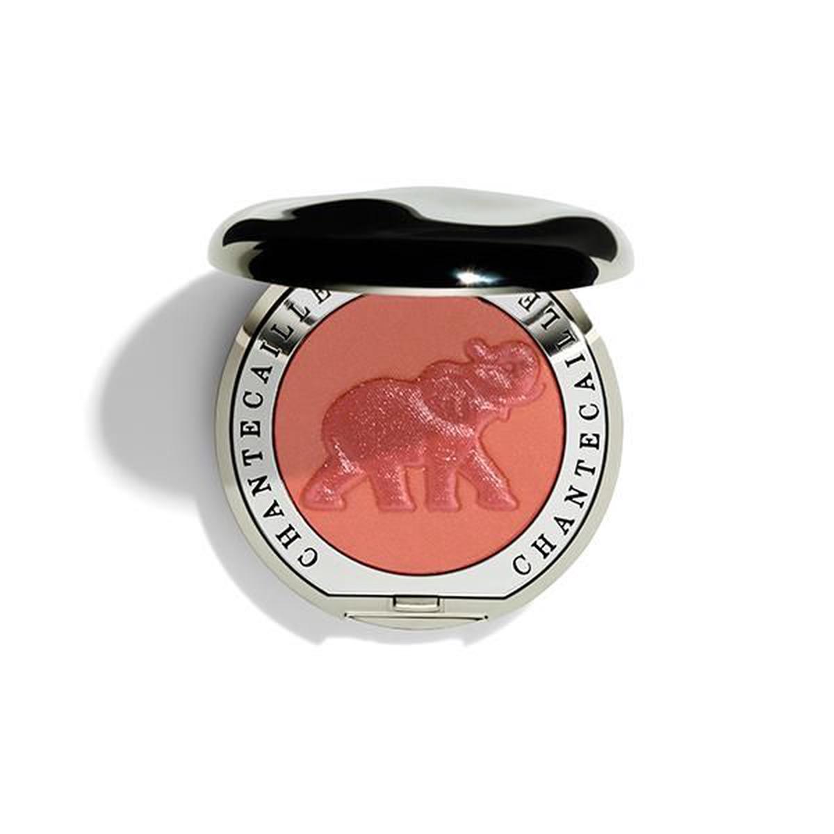 Philanthropy Cheek Shade