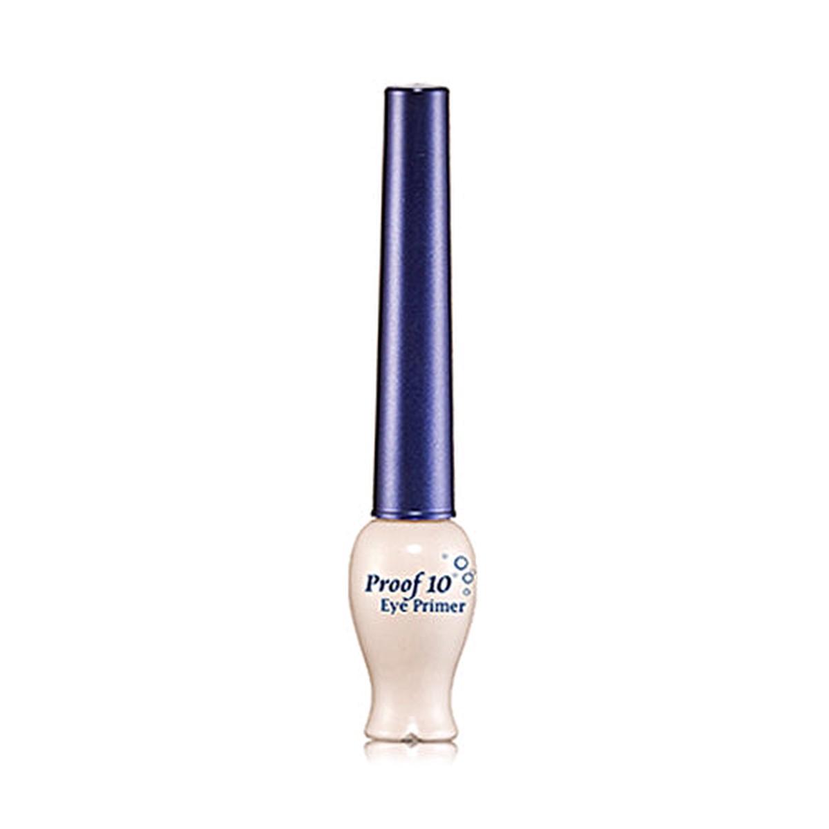 Proof 10 Eye Primer