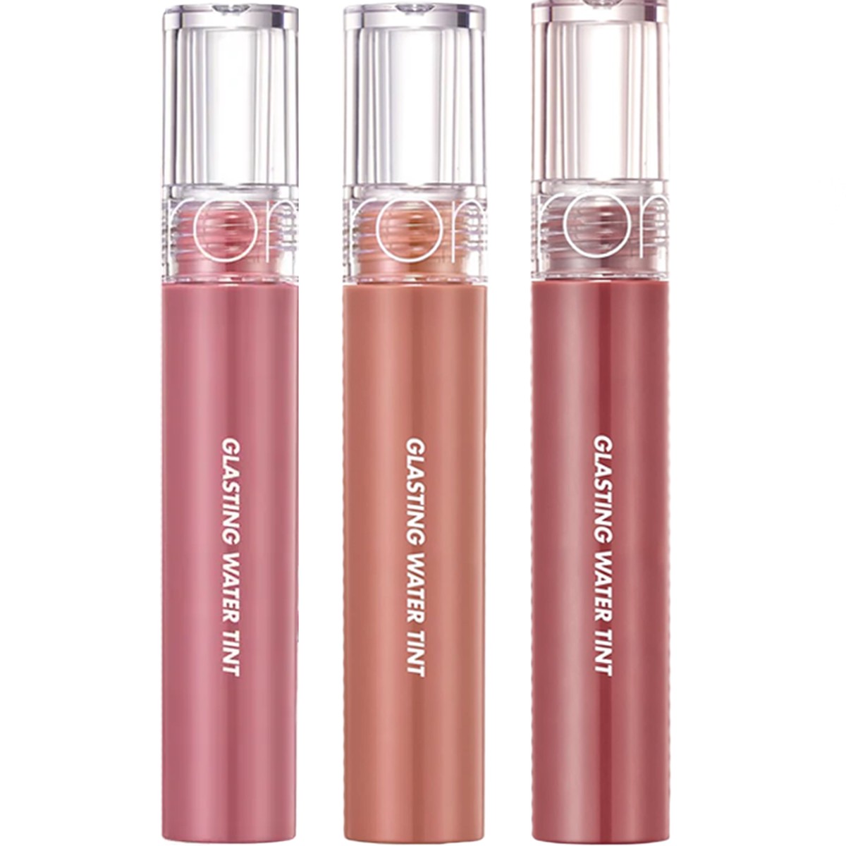 ROM&ND Glasting Water Tint 4g