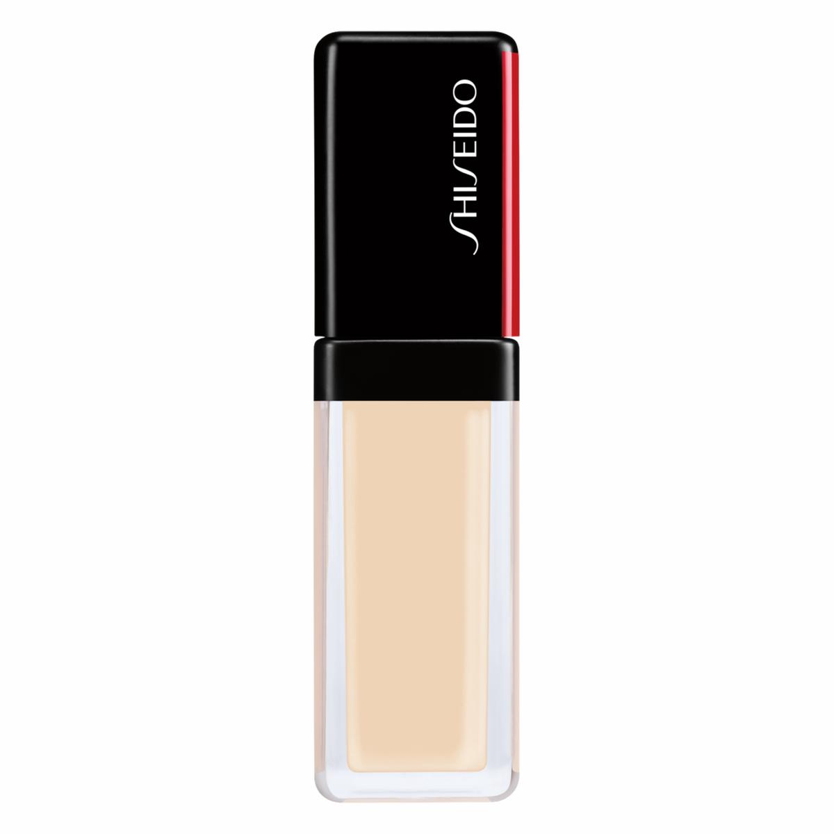 Shiseido Synchro Skin Self-Refreshing Concealer
