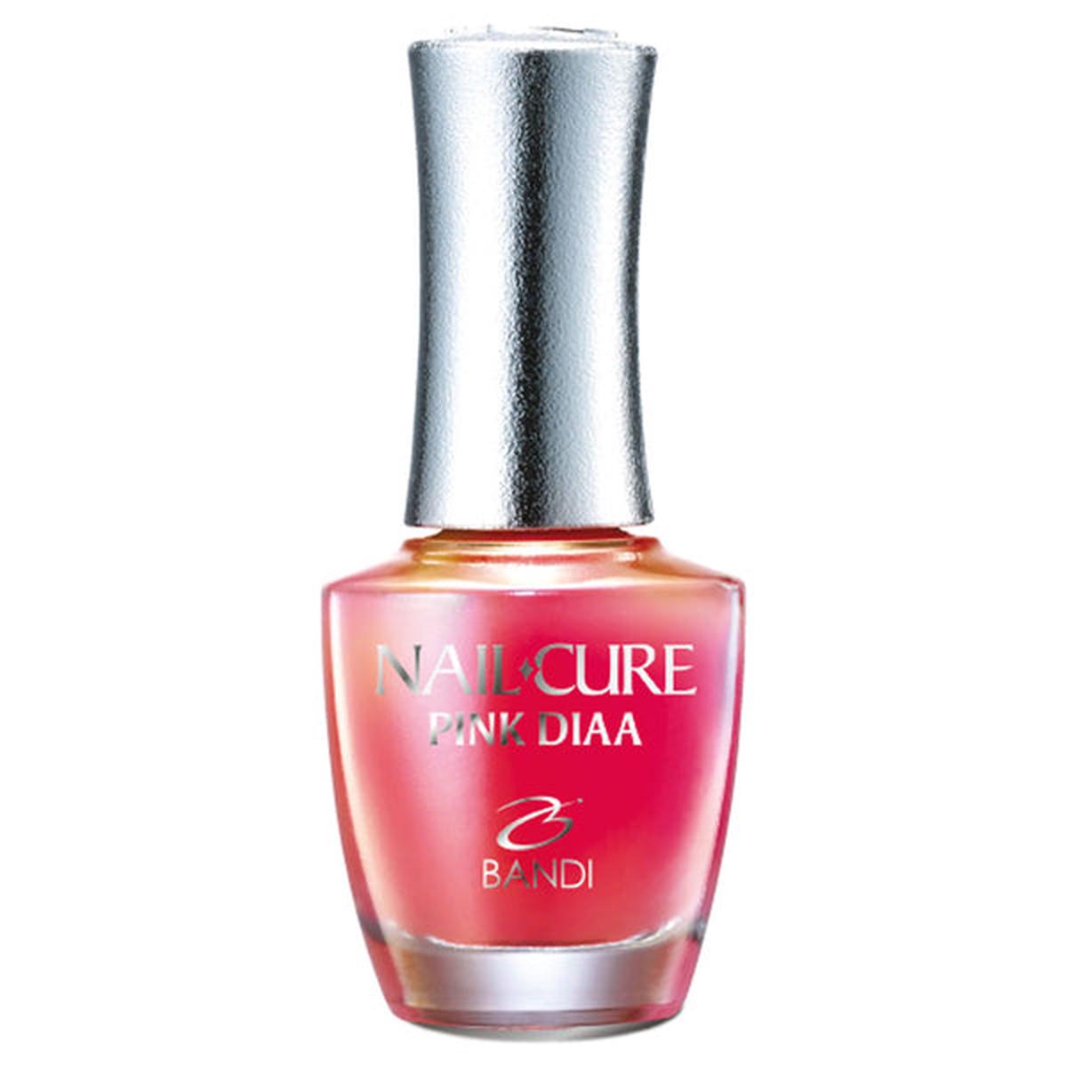 BANDI PINKDIAA7ml