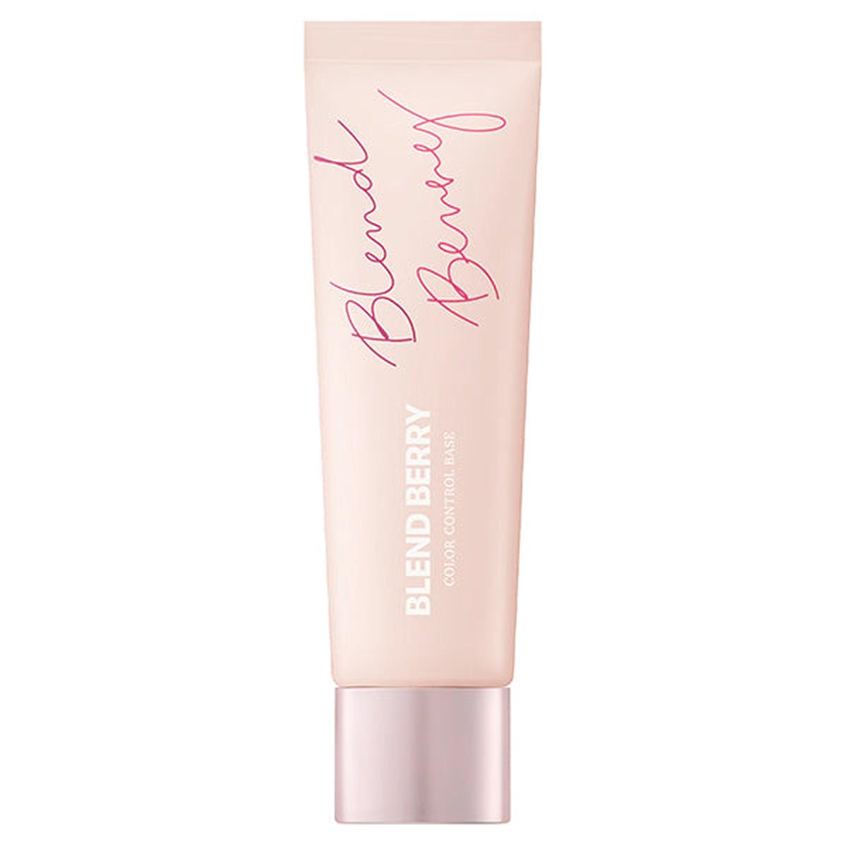 Blend Berry Color Control Base SPF25 (002 )