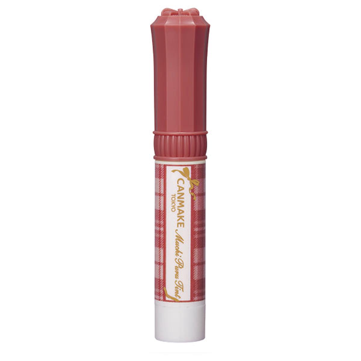 Canmake Muchi Plump Tint05