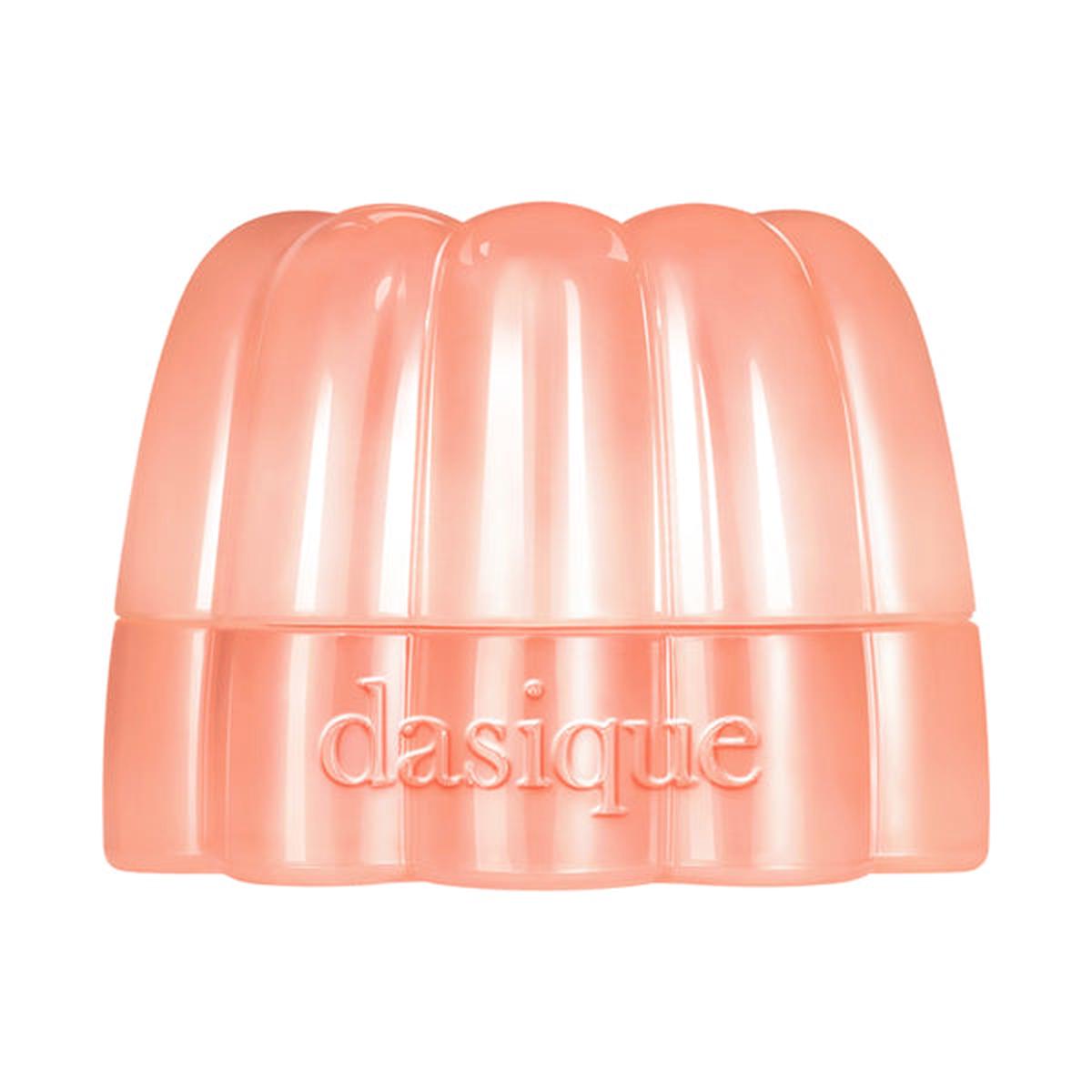 dasique 01