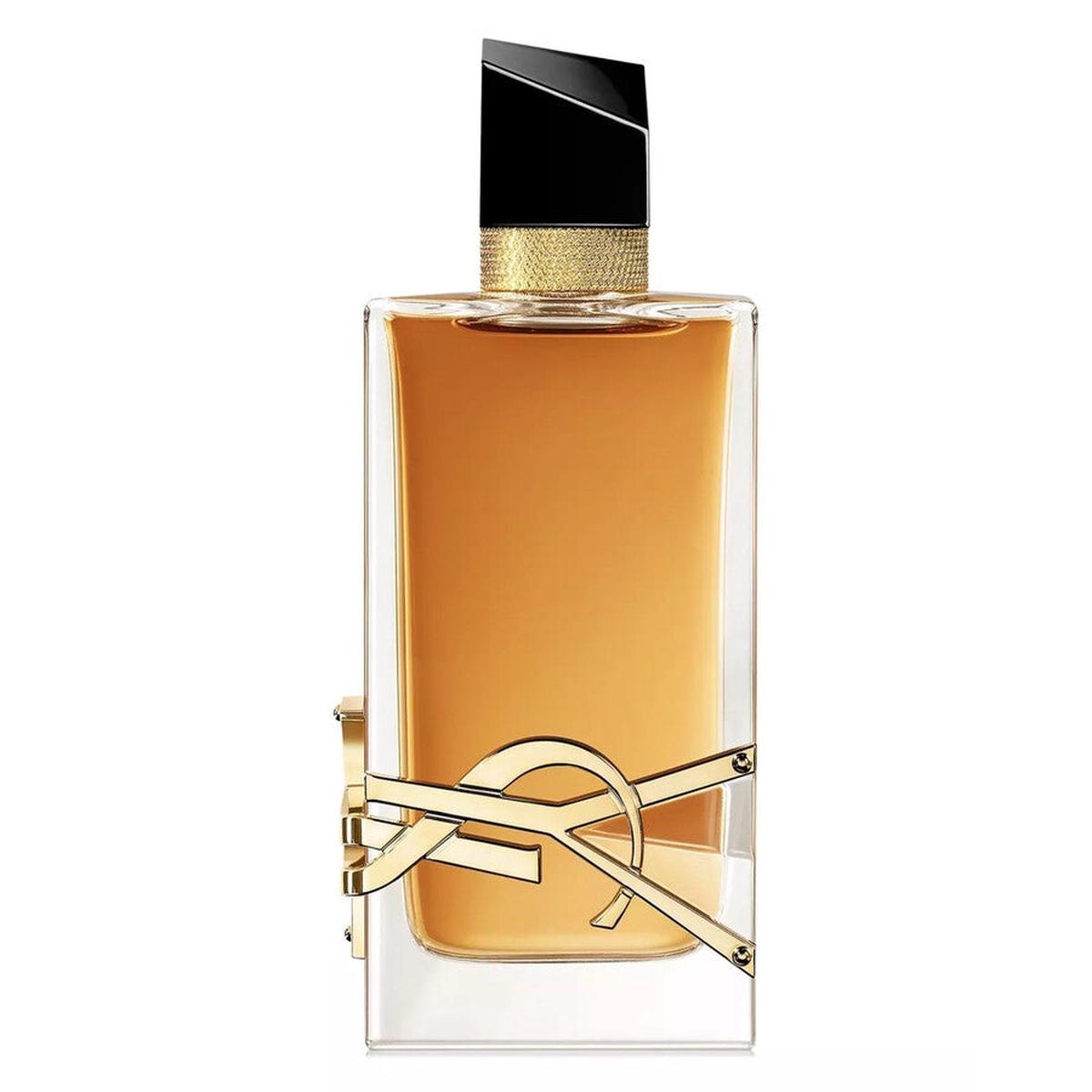 Ladies Libre Intense