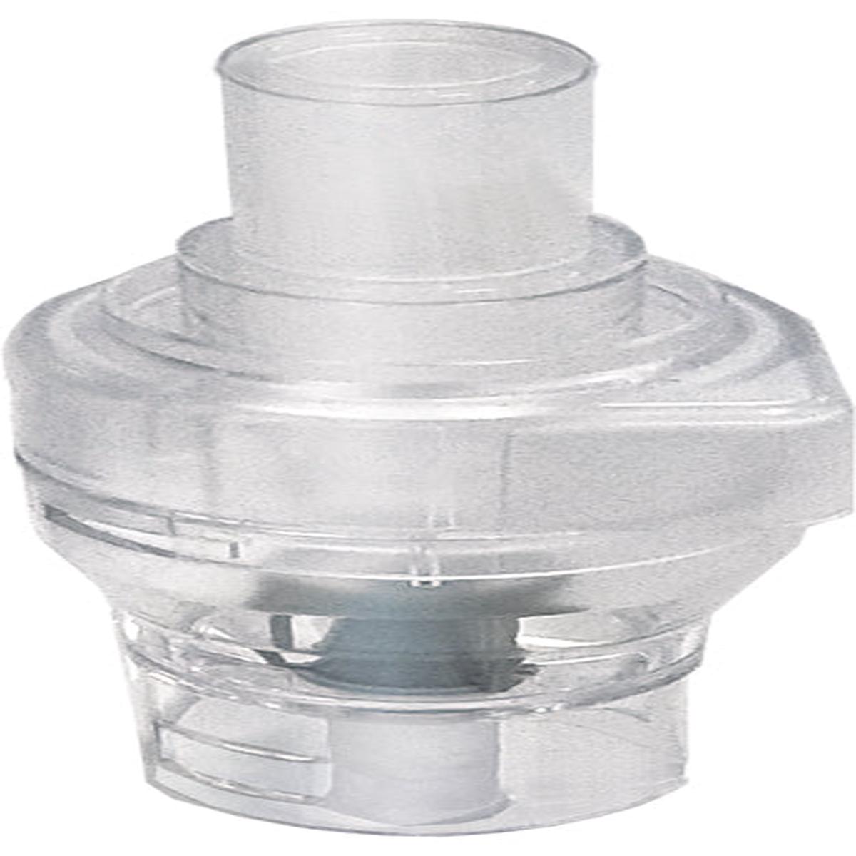 Nebulizer cup MED-120