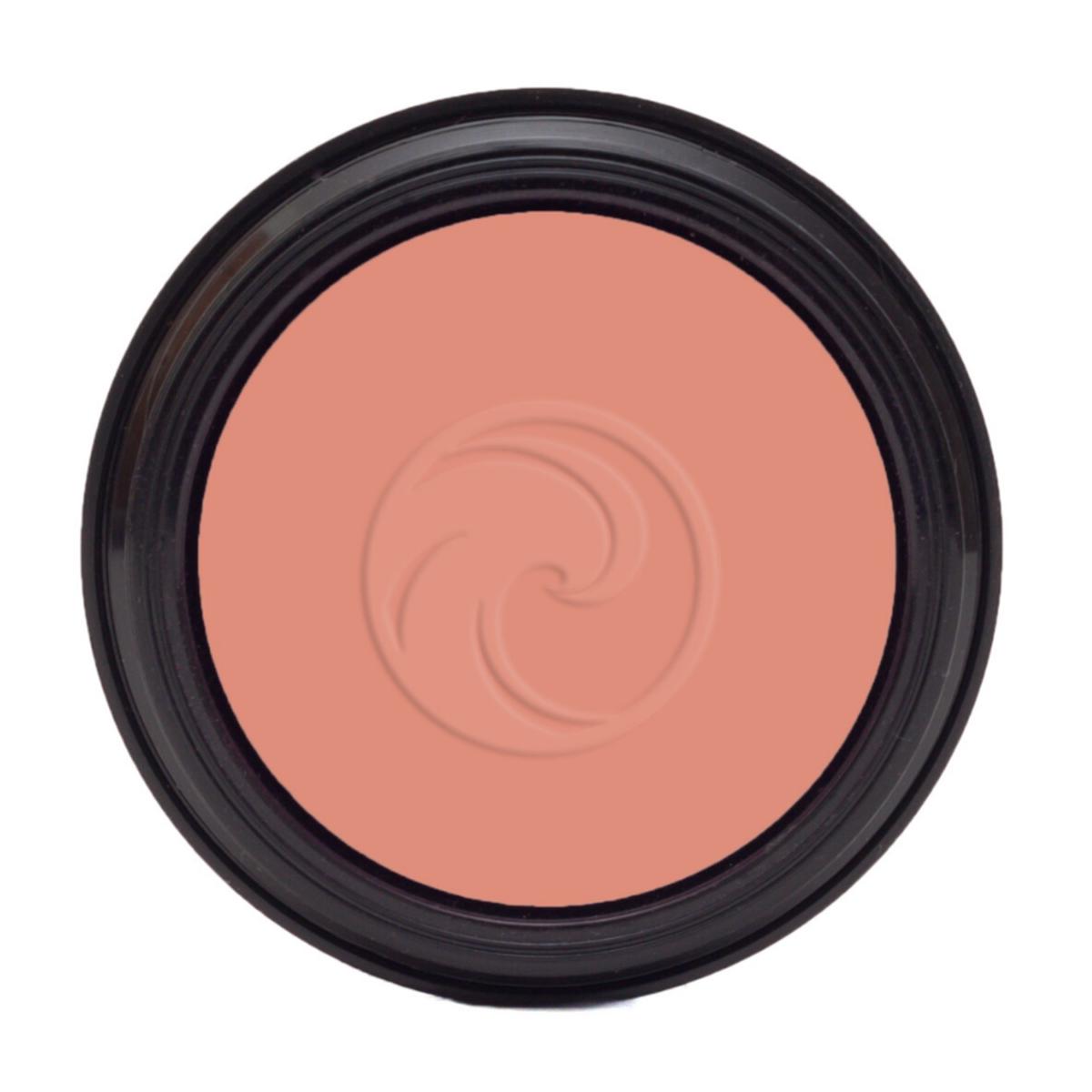 Petal Blush