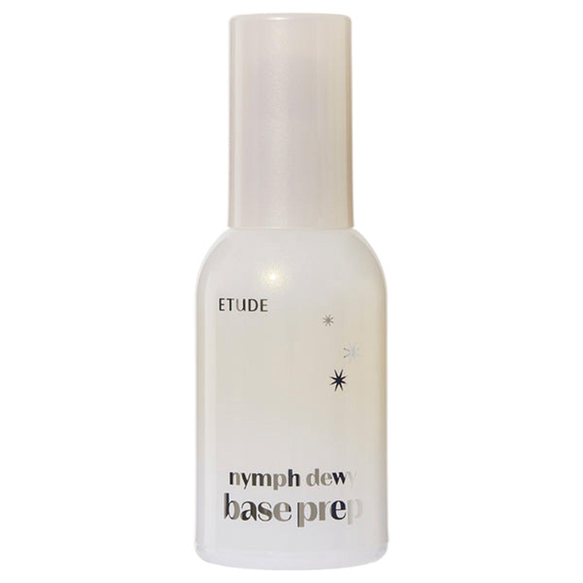(), 30ml