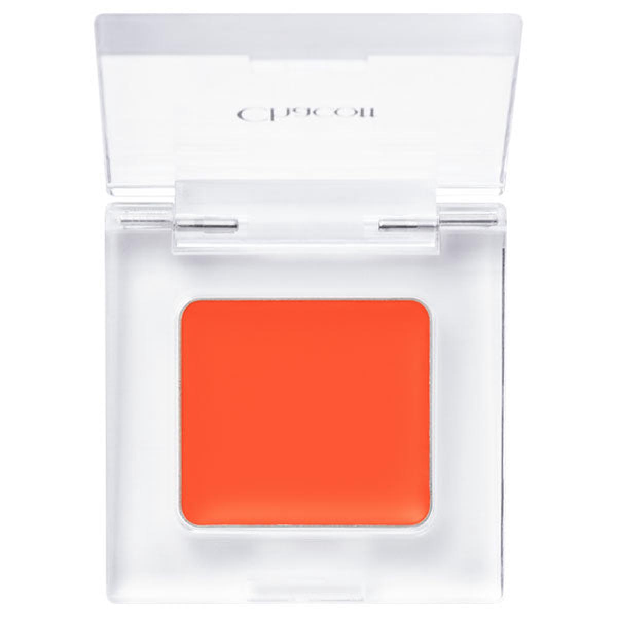 Chacott COSMETICS (GL08)