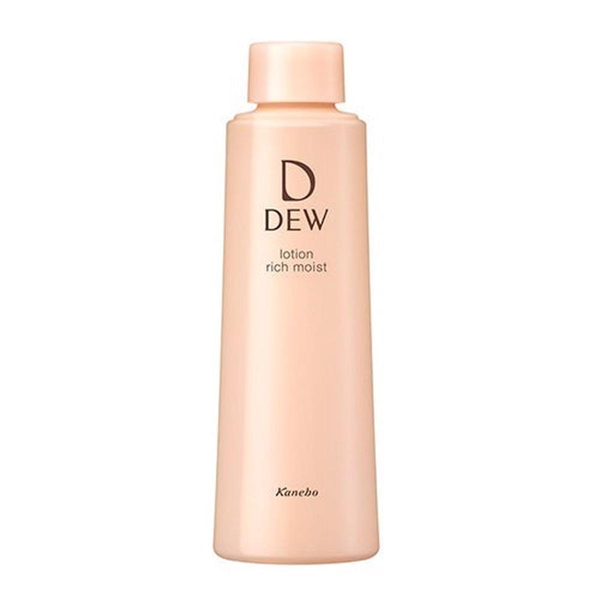 DEW 150