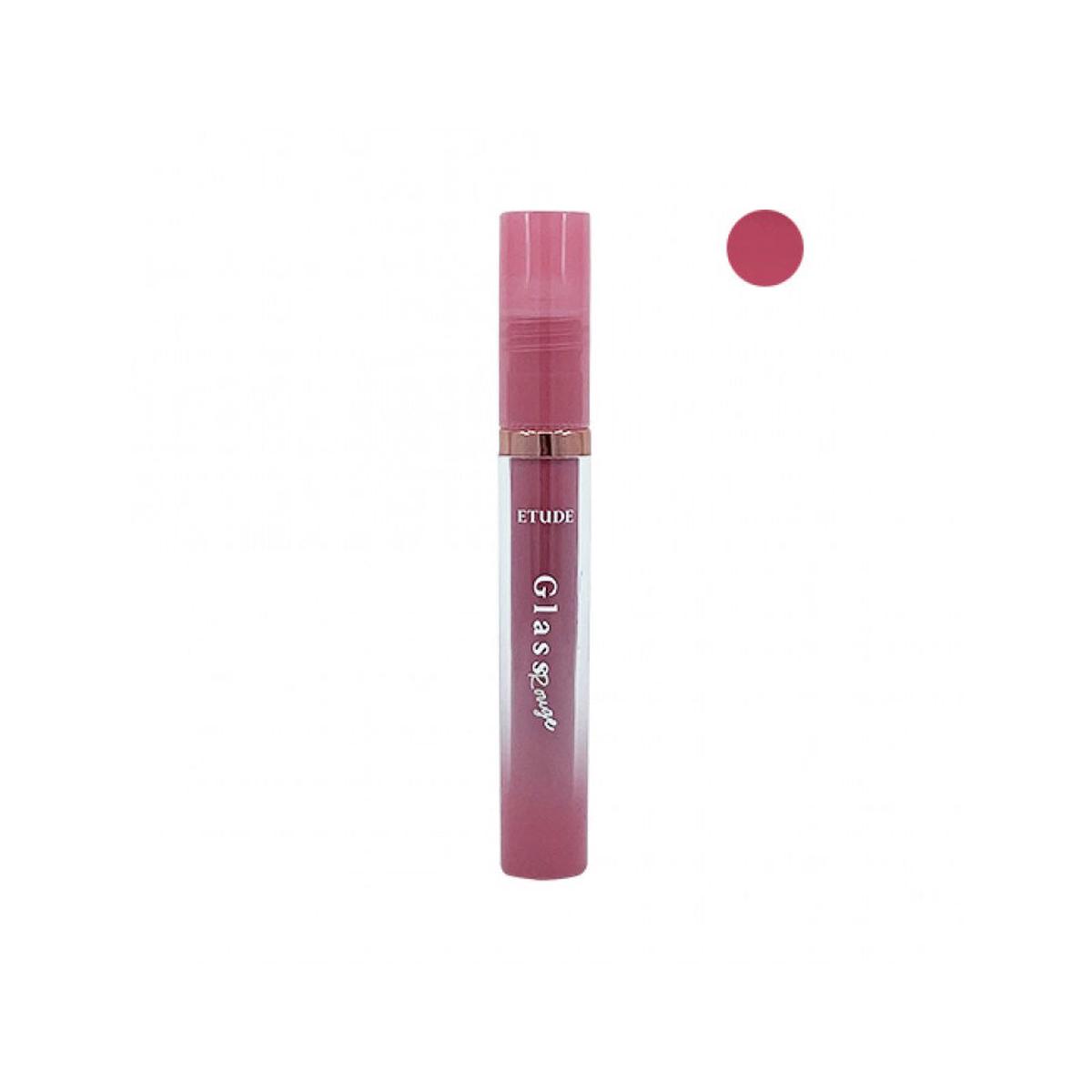 Glass Rouge Tint
