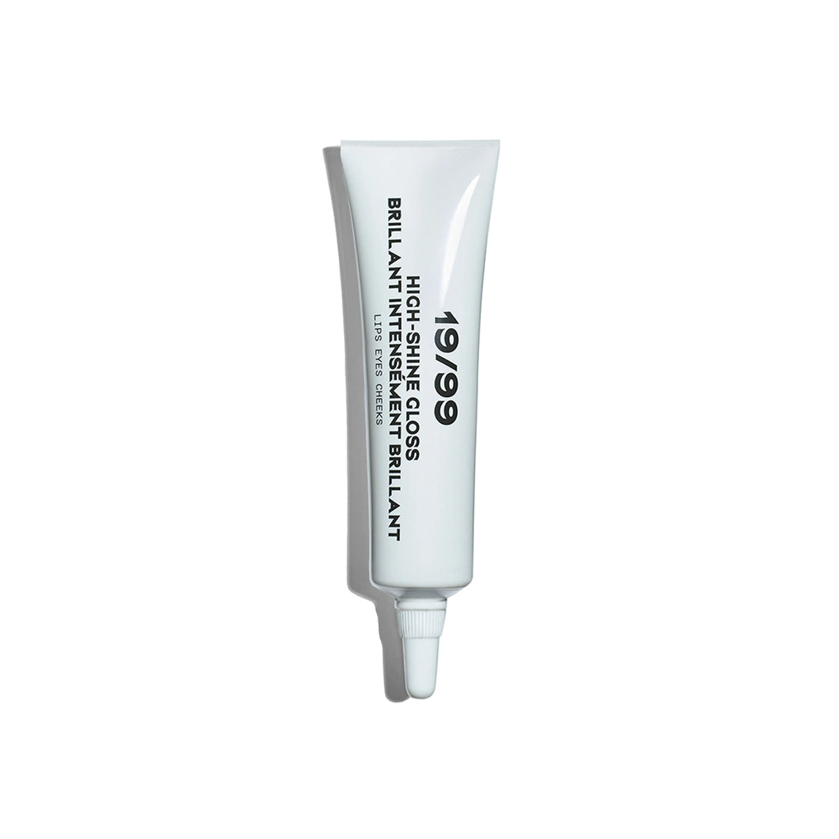 High Shine Gloss