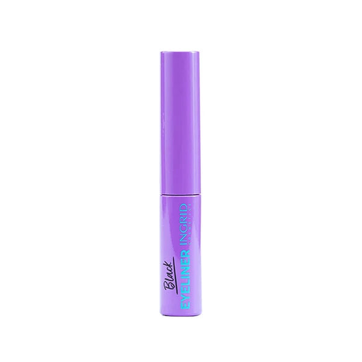 Ingrid Eyeliner Black