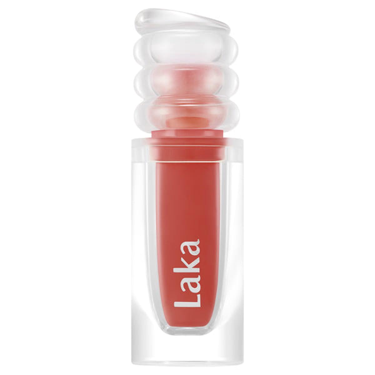 Laka (#613)3.8