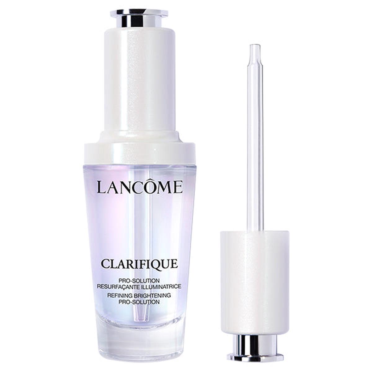 Lancme Clarifique 30ml