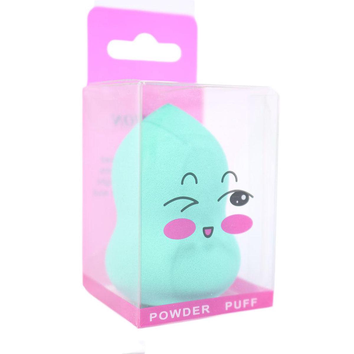 Makeup Sponge Powder Puff / ZS-032