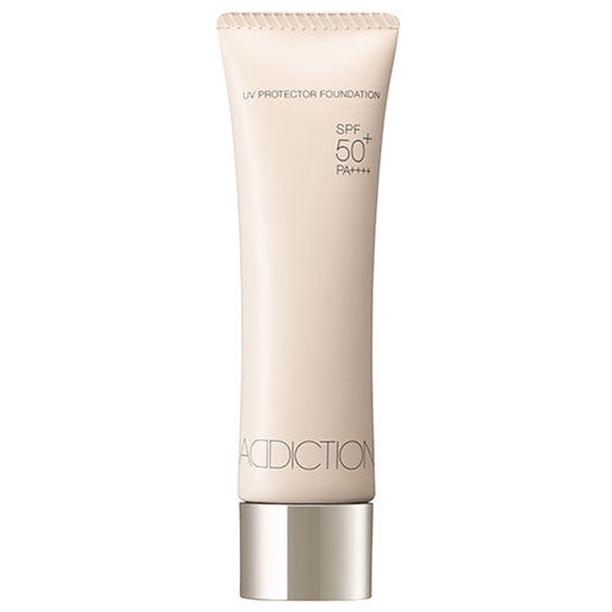ADDICTION UV SPF50014