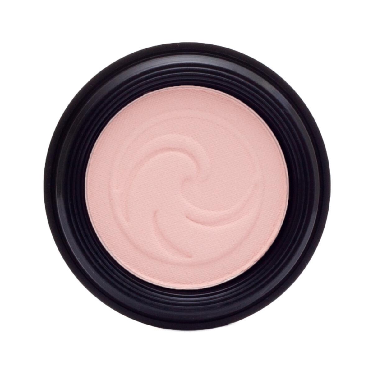 Bisque Eyeshadow