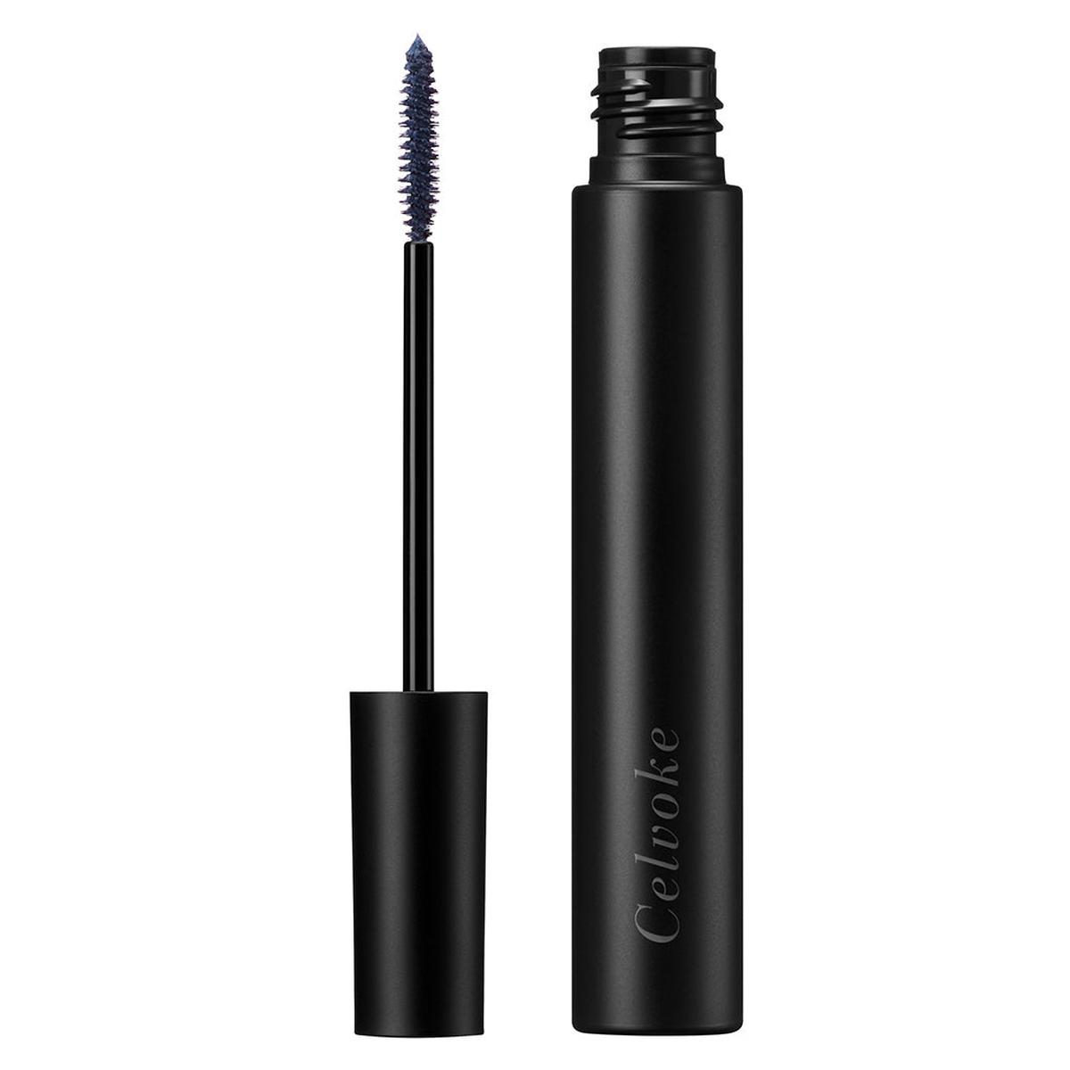 Celvoke Enrapture Lash