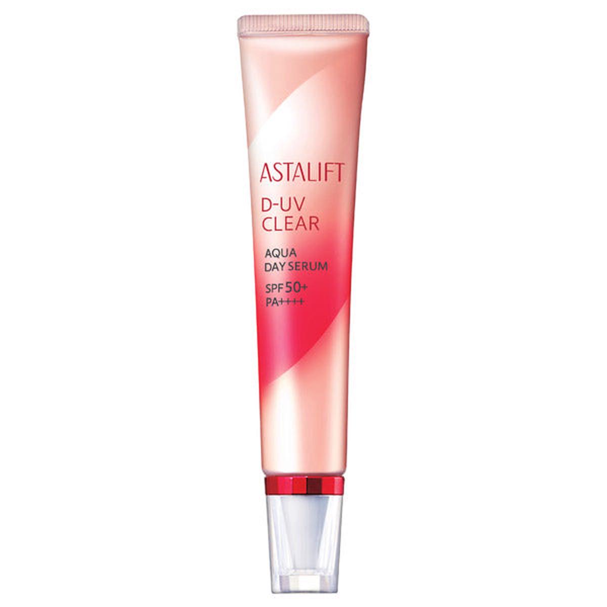 D-UV SPF5030