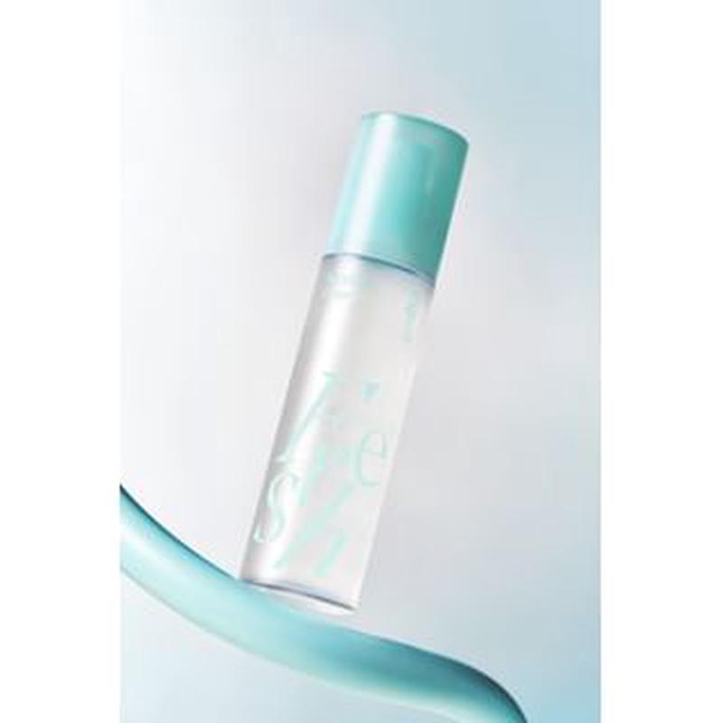 espoir - Fresh Setting Fixer - 100ml